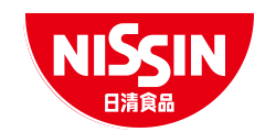 NISSIN FOODS COMPANY LIMITED: HONG KONG AND CHINA